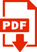 pdf-png