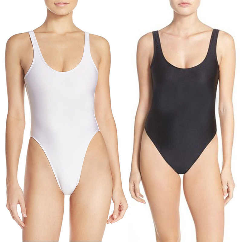 https://ae01.alicdn.com/kf/HTB19geQIkyWBuNjy0Fpq6yssXXal/Women-s-Swimsuit-Solid-One-Piece-Swimsuit-Blank-Sexy-Swim-Suit-2020-Swimwear-High-Cut-Backless.jpg_q50.jpg