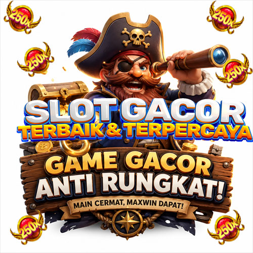 Download Apps