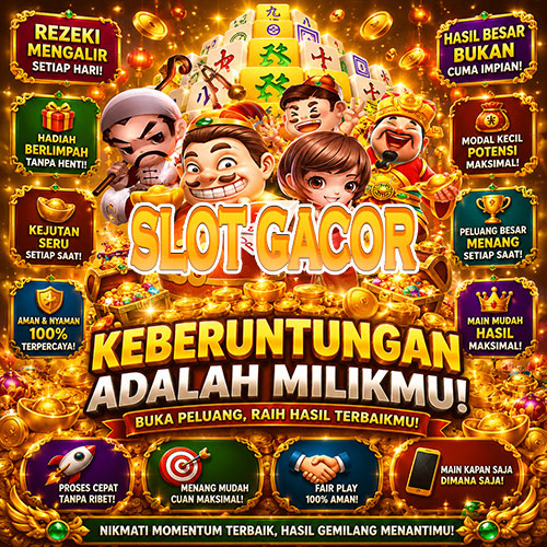 Download Apps