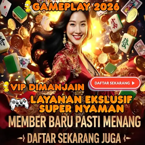 Download Apps