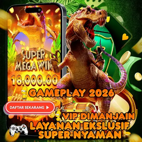 Download Apps
