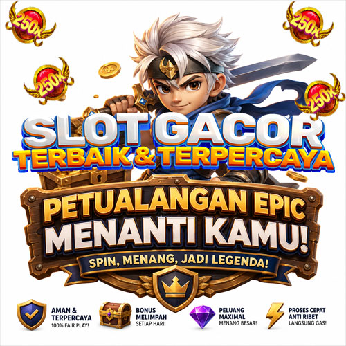 Download Apps