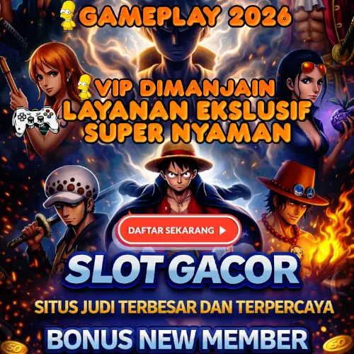 Download Apps