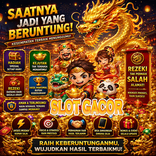Download Apps