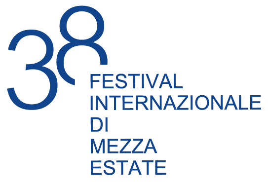Festival Internazionale di Mezza Estate