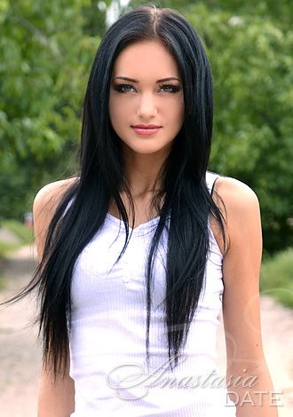 find woman free